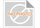 Panneaux solaires bifaciaux monocristallins de type N JKM605-630N-66HL4M-BDV Panneau photovoltaïque solaire Jinkosolar