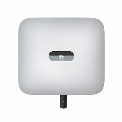 Type de sortie unique On-grid Huawei Smart Energy Inverter SUN2000-12/15/17/20/25K-MB0