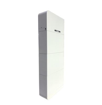 Batterie de stockage d'énergie résidentielle à haute tension Lifepo4