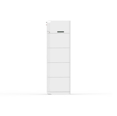 10440 Piles haute tension LiFePO4 50Ah 100Ah 20,48Wh pour banque solaire électrique domestique