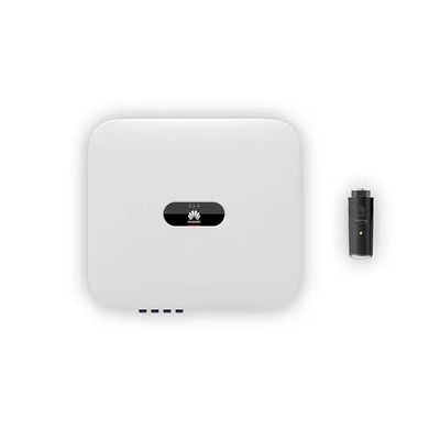 2/3/3.68/4/4.6/5/6KW Inverseur à domicile SUN2000-2-6KTL-L1 Indicateurs LED pour le système solaire