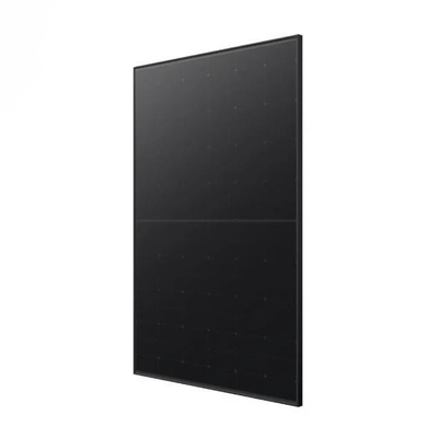 Module solaire Longi 415W 420W 425W 430W 435W demi-cellule LR5-54HTB pour les acheteurs