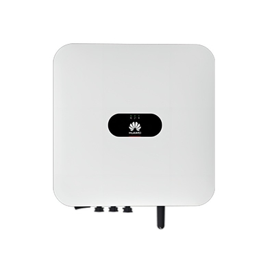 Huawei SUN2000-2-6KTL-L1 Invertisseur de version à courant élevé avec communication WIFI/RS485