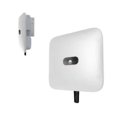 Échangeur d'énergie solaire à onde de péché pure SUN2000-12/15/17/20KTL-M2 33.5 A courant de sortie