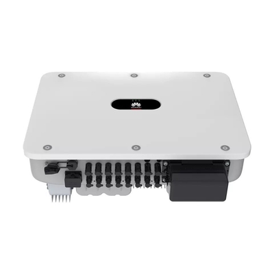 Contrôleur intelligent sur grille pour le système solaire Huawei SUN2000-12/15/17/20/25K-MB0