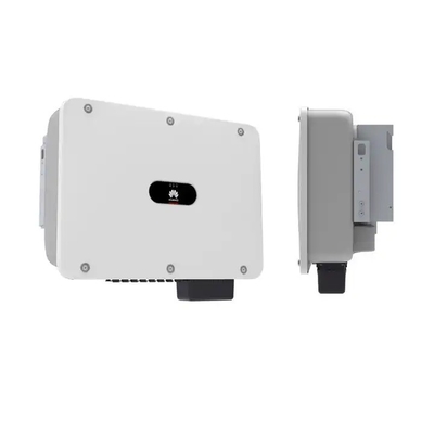 Huawei SUN2000-30/36/40KTL-M3 Contrôleur d'énergie intelligent 43 kg et courant de sortie 57,8 A