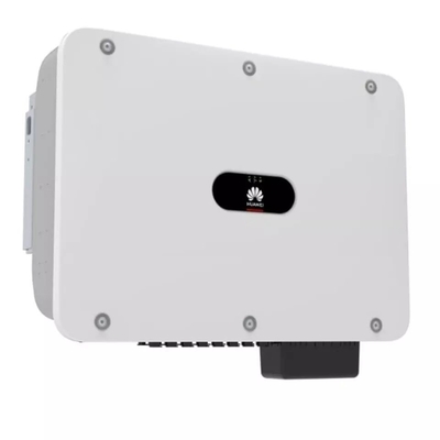 Invertisseur solaire SUN2000-30/36/40KTL-M3 avec indicateurs LED et courant de sortie 57.8A