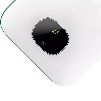 Growatt 12KTL3-X Inverseur à panneau solaire monophasique avec un rendement d'inversion de 98,6%