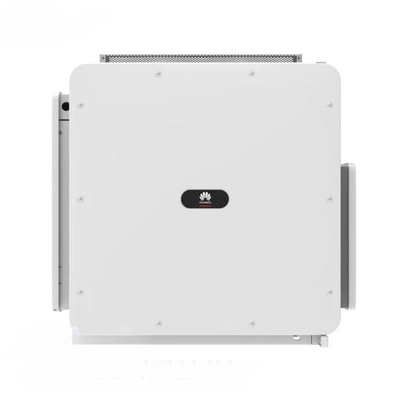 Huawei LUNA2000-100KTL-M1 100kw Inverteur solaire à trois phases pour système solaire commercial