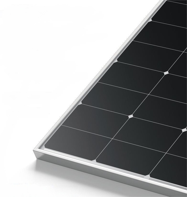 565W 570W 575W 580W Longi Hi-Mo 6 Explorer LR5-72HTD Panneau solaire bifacial à double verre
