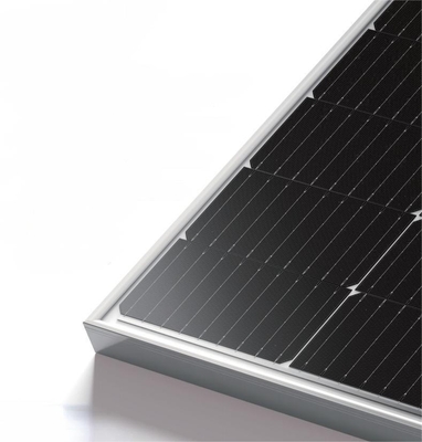 LR5-72HBD 540W 545W 550W 555W 560W Panneau photovoltaïque à double vitrage avec câble de 4,0 mm2