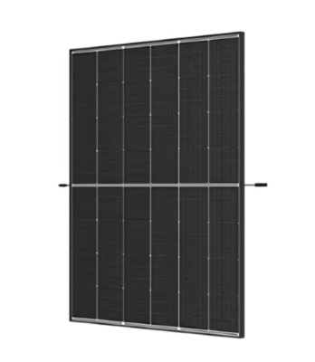Panneau solaire Trina Vertex S de type N TSM-NEG9R.28 430W 435W 440W 445W 450W 455W Module solaire
