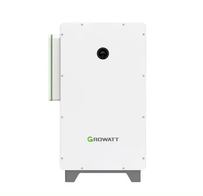 Growatt Hybrid On Grid Off Grid Inverteur solaire WIT50-100K-AU 50KW 63KW 75KW 100KW