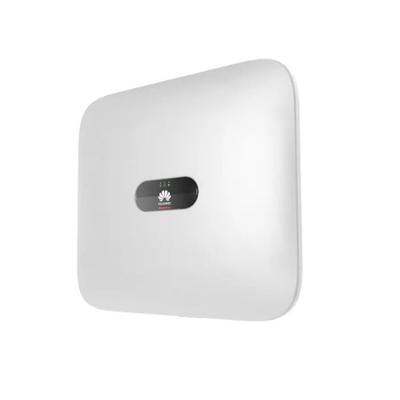 3/4/5/6KW Inverteur solaire à la maison SUN2000-3-6KTL-L1 pour le système d'énergie solaire à la maison
