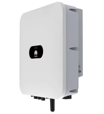 SUN2000-2-6KTL-L1 Contrôleur d'énergie intelligent Huawei pour le système d'énergie solaire domestique