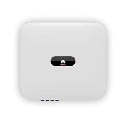 220V/230V/240V Voltage de sortie SUN2000-8/10K-LC0 Invertisseur hybride pour l'énergie solaire à domicile