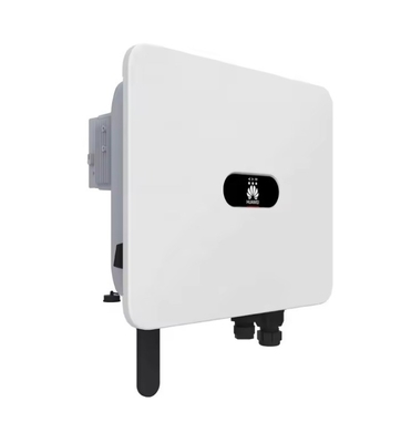 Contrôleur d'énergie Huawei Smart String pour le système solaire 15 kW SUN2000-12/15/17/20/25K-MB0