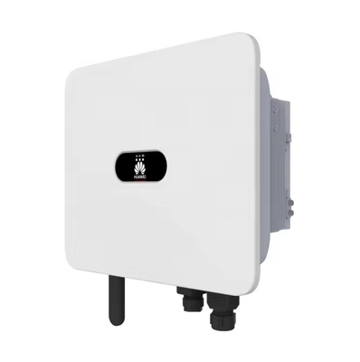 Hua wei SUN2000-12/15/17/20/25K-MB0 CC AC photovoltaïque 17Kw Inverseur et performance