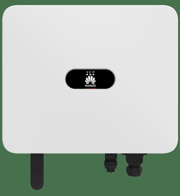 SUN2000-12/15/17/20/25K-MB0 Invertisseur pour système solaire hybride en réseau CC AC par Huawei