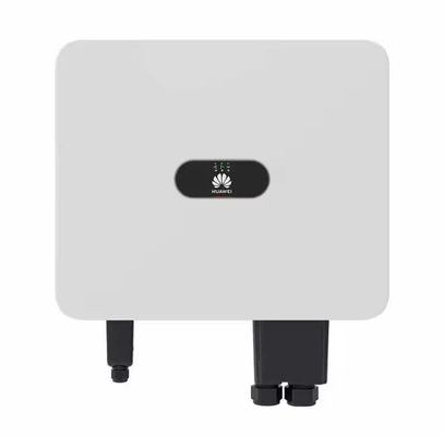 Invertisseur solaire à trois phases HUAWEI SUN2000-12/15/17/20/25KTL-M5 avec un rendement de 98,40%