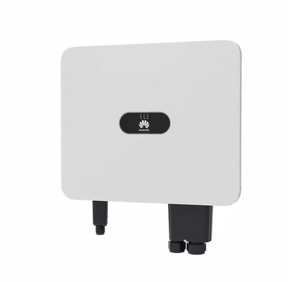 Invertisseur à trois phases de 25 kW Huawei SUN2000-12/15/17/20/25KTL-M5 pour le système solaire en réseau