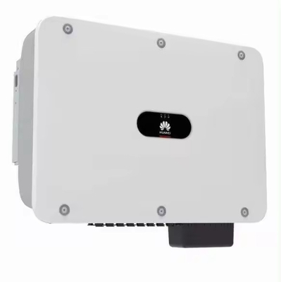 SUN2000-50KTL-M3 Inverteur solaire Huawei Inverteur hybride de 50 kW pour système d'énergie solaire