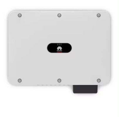 50kw trois phases SUN2000-50KTL-M3 Huawei sur le réseau Inverseur solaire CC/AC pour le commerce