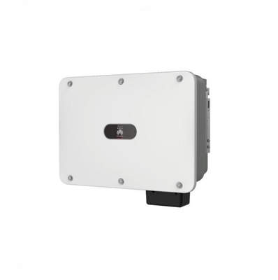 Invertisseur solaire de réseau Sun2000-50KTL-M3 pour applications industrielles et commerciales