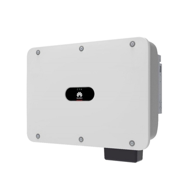 Invertisseur d'énergie solaire HUA WEI SUN2000-30/36/40KTL-M3 durable pour le ménage et le commerce