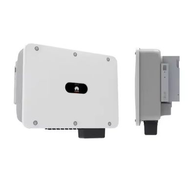 SUN2000-30/36/40KTL-M3 3 Phase 30KW 36KW 40KW Inverteur solaire sur réseau Système d'énergie solaire