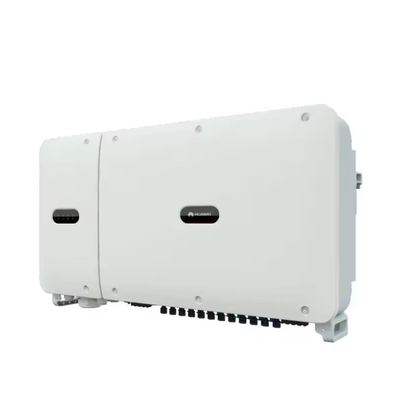 Huawei 60KW SUN2000-60KTL-M0 Inverseur solaire photovoltaïque pour les installations solaires à haute altitude