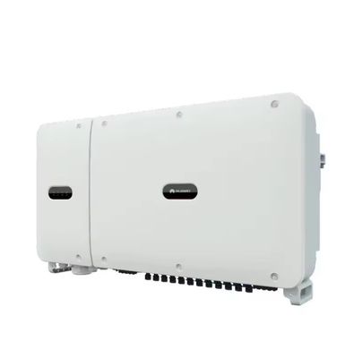 Huawei SUN2000-60KTL-M0 Inverteur solaire commercial de 60 kW pour le système solaire photovoltaïque