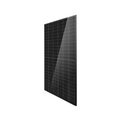Générateur solaire JinKo 470-490W avec panneau solaire 54HL4-V et 120 cellules 22,5 kg