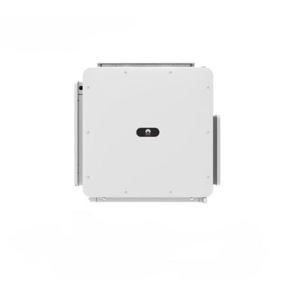 98.40% d'efficacité de l'onduleur HUA WEI LUNA2000 100KTL 100kw Inverteur solaire à trois phases
