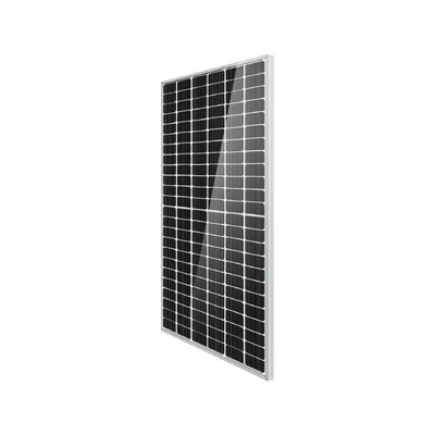 430W-450W MODULE MONO-FACIAL 54HL4R-V N-TYPE Série maximale de fusible de 25 A par JinKo