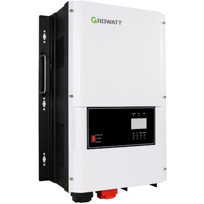 Le moteur est équipé d'une batterie de 48 V, d'une puissance de 4 kW, d'une puissance de 5 kW, d'une puissance de 6 kW, d'une puissance de 8 kW, d'une puissance de 10 kW, d'une puissance de 12 kW.