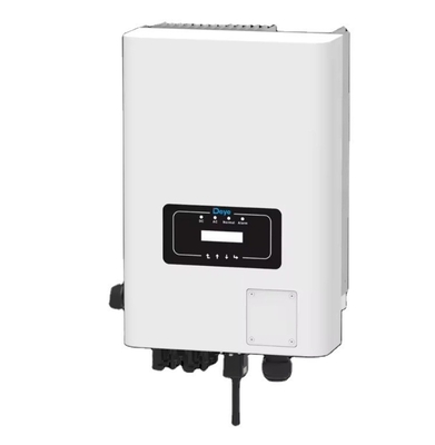 Invertisseur à trois phases SUN-18/20/22/23/25K-G05 Sortie 220V 380V 20Kw 25KW