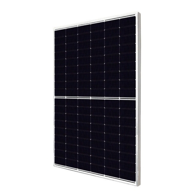 Panneau solaire canadien TOPHiKu6 CS6R-T 425W 430W 435W 440W 445W 450W Module de silicium monocristallin