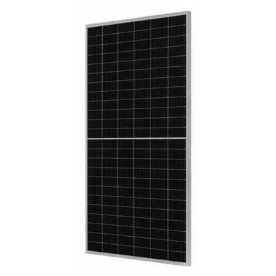 Panneaux solaires bifaciaux monocristallins de type N JKM605-630N-66HL4M-BDV Panneau photovoltaïque solaire Jinkosolar