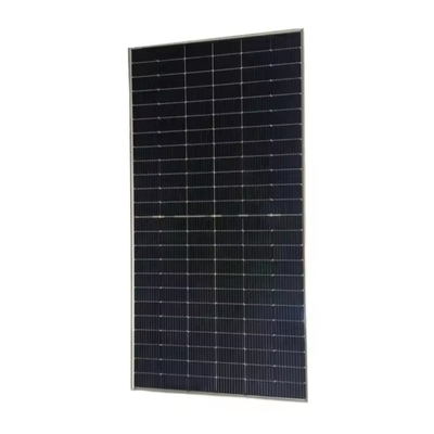 550W 560W 570W Jinko Panneau solaire Tiger Pro 72HC Module photovoltaïque monocristallin pour la maison facile
