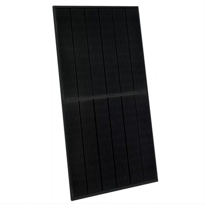 GLD-425BS 425W 420W 415W 410W 405W Module de silicium monocristallin à 144 cellules monofaciale