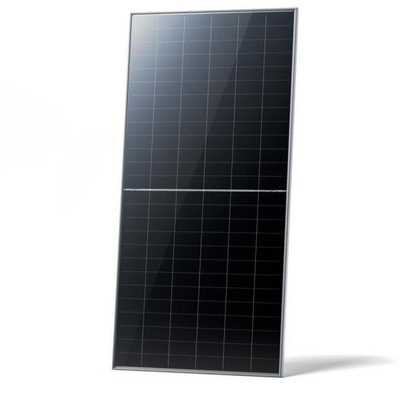 Jinko 78HL4-BDV 615W-635W Panneau solaire au silicium monocristallin