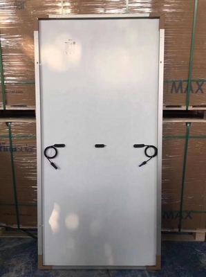 Nom