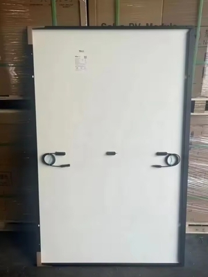 Nom
