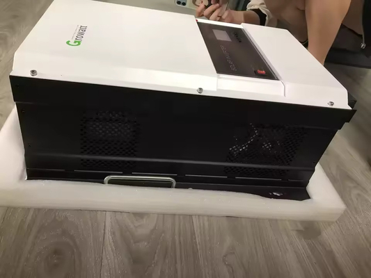 Nom