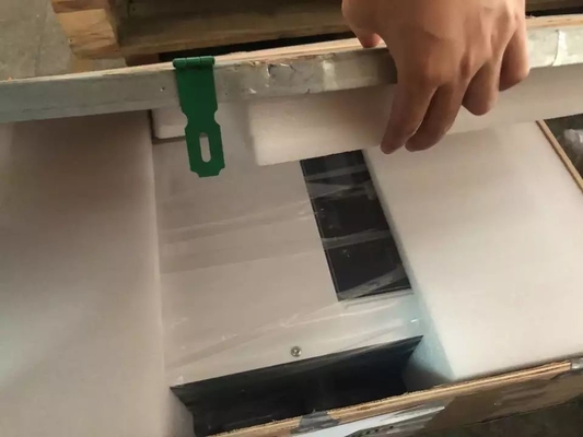 Nom